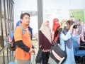 Tn PPTC 053